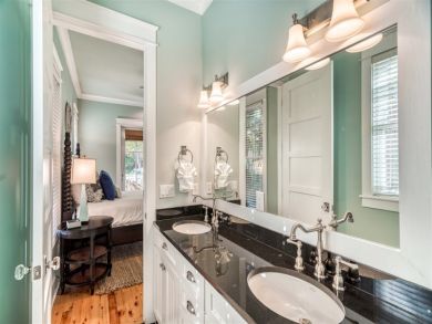 Beaches Of South Walton Home 935489