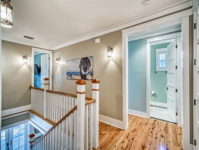 Beaches Of South Walton Home 935489