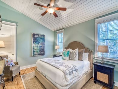 Beaches Of South Walton Home 935489