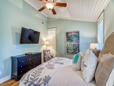 Beaches Of South Walton Home 935489