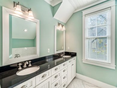 Beaches Of South Walton Home 935489