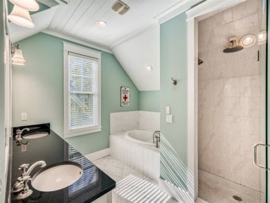 Beaches Of South Walton Home 935489