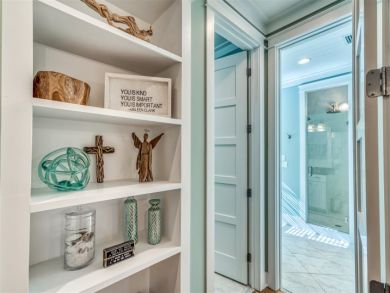 Beaches Of South Walton Home 935489