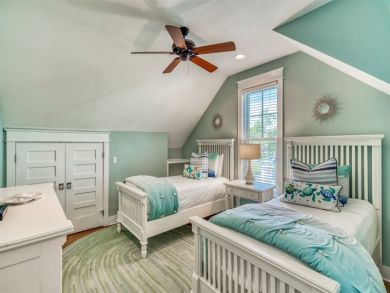 Beaches Of South Walton Home 935489