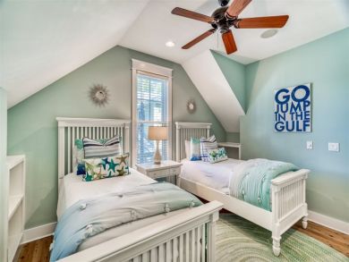 Beaches Of South Walton Home 935489