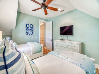 Beaches Of South Walton Home 935489