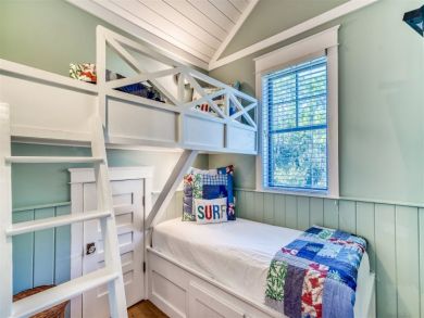 Beaches Of South Walton Home 935489
