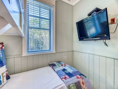 Beaches Of South Walton Home 935489