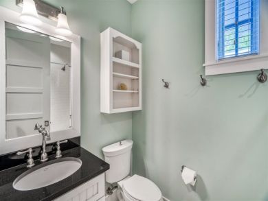 Beaches Of South Walton Home 935489