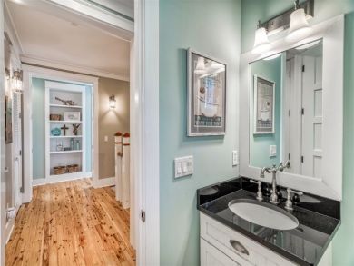 Beaches Of South Walton Home 935489