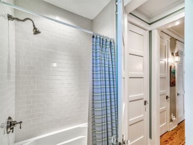Beaches Of South Walton Home 935489