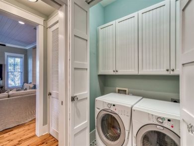 Beaches Of South Walton Home 935489