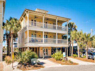 Beaches Of South Walton Home 935490