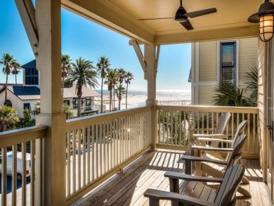 Beaches Of South Walton Home 935490