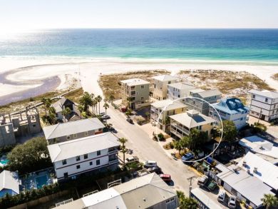 Beaches Of South Walton Home 935490