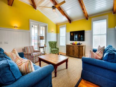 Beaches Of South Walton Home 935490