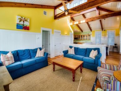 Beaches Of South Walton Home 935490