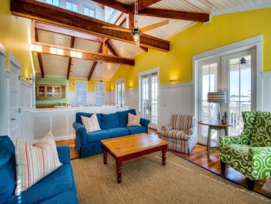 Beaches Of South Walton Home 935490