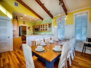 Beaches Of South Walton Home 935490