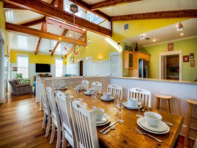 Beaches Of South Walton Home 935490