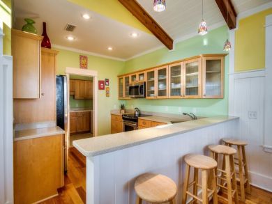 Beaches Of South Walton Home 935490
