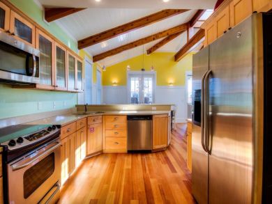 Beaches Of South Walton Home 935490