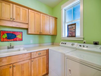 Beaches Of South Walton Home 935490