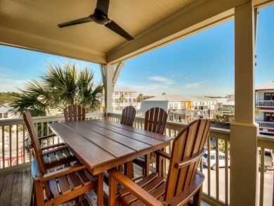 Beaches Of South Walton Home 935490