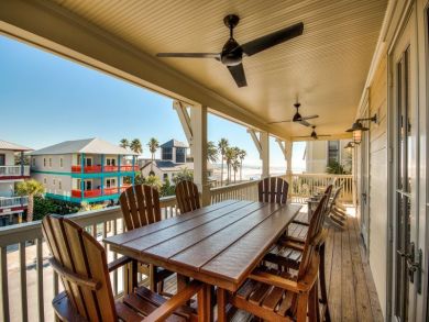 Beaches Of South Walton Home 935490