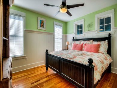 Beaches Of South Walton Home 935490