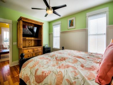 Beaches Of South Walton Home 935490