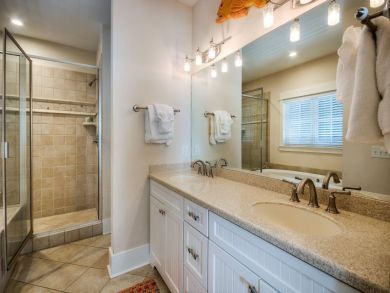 Beaches Of South Walton Home 935490