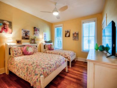 Beaches Of South Walton Home 935490