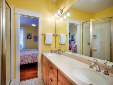 Beaches Of South Walton Home 935490