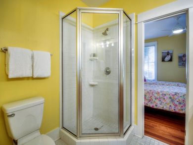 Beaches Of South Walton Home 935490