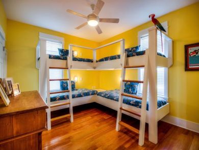Beaches Of South Walton Home 935490
