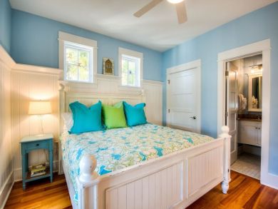 Beaches Of South Walton Home 935490