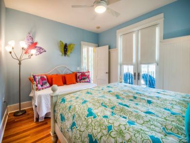 Beaches Of South Walton Home 935490