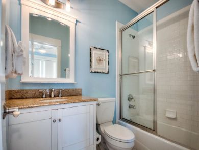 Beaches Of South Walton Home 935490