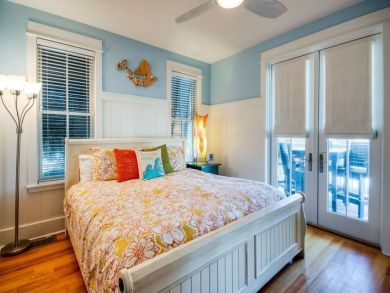 Beaches Of South Walton Home 935490