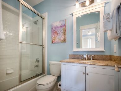 Beaches Of South Walton Home 935490