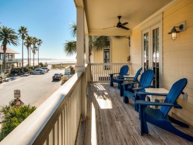 Beaches Of South Walton Home 935490