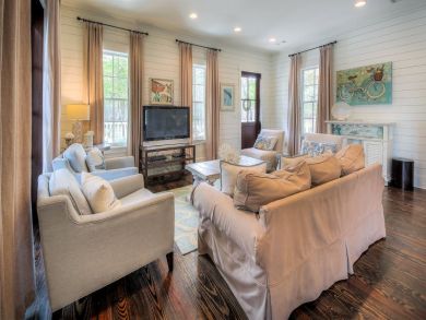 Beaches Of South Walton Home 935491