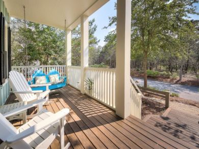 Beaches Of South Walton Home 935491