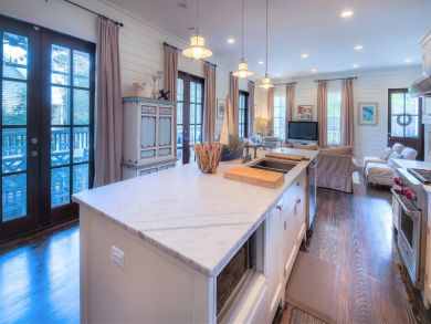 Beaches Of South Walton Home 935491