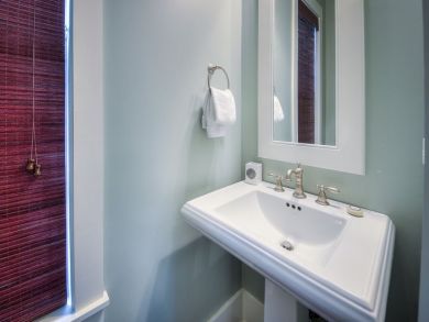 Beaches Of South Walton Home 935491