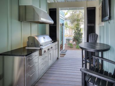 Beaches Of South Walton Home 935491