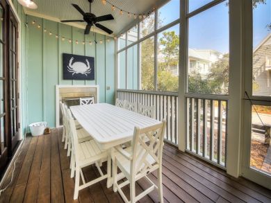 Beaches Of South Walton Home 935491