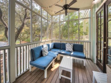 Beaches Of South Walton Home 935491