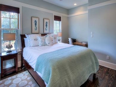 Beaches Of South Walton Home 935491